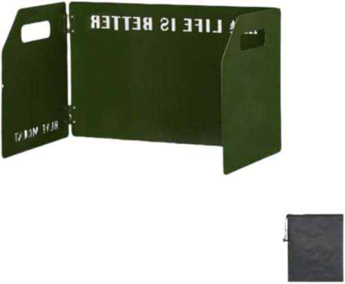 Neboka EChXN[ h Lv tN^[  JZbgR Xg[up h ^т֗ gݗĂȒP ܂ Yf| O (y{[h3z,O[) [sAi]