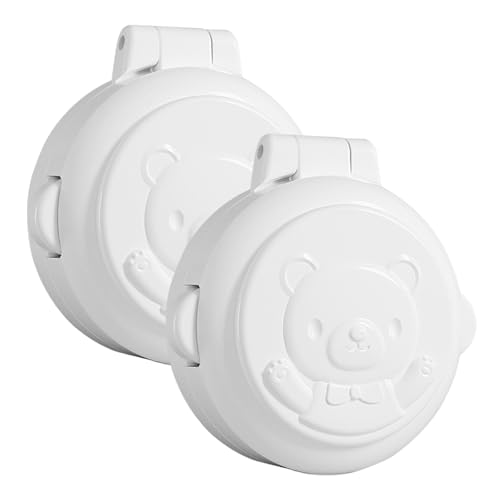 �X�^�[�^�[ �{�^�� �K�[�h ? �v�b�V�� �{�^�� �v���e�N�^�[�A�f���A�� �s�[�X �J�o�[�A�`���C���h �v���[�t���S�L���b�v |�ԍڐ~�[�@��ݒu�x�� ���̖h�~ �ƒ�� �M���� [video game]