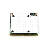 EbidDealz Replacement for Desktop Graphic Card 1GB ATI Radeon HD 4200 with Heatsink Dell Inspiron Zino HD 410 VFF0P