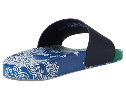 Image of POLO RALPH LAUREN Men's Polo Slide Sandal