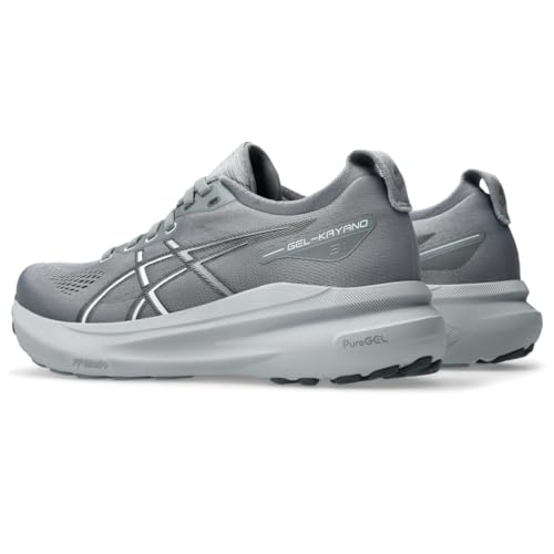 Image of Asics Women Gel-Kayano 31 Running Shoe