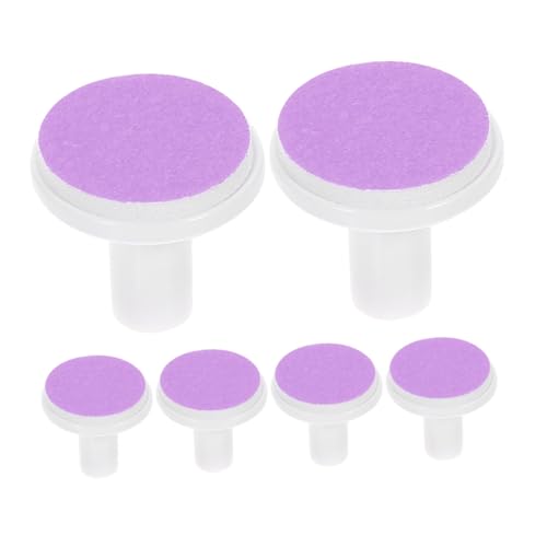 Anneome 6pd܂₷ւpbh xr[d܃g}[pw