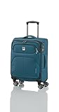 NONSTOP 4 Rad Trolley S, Petrol, 382406-22