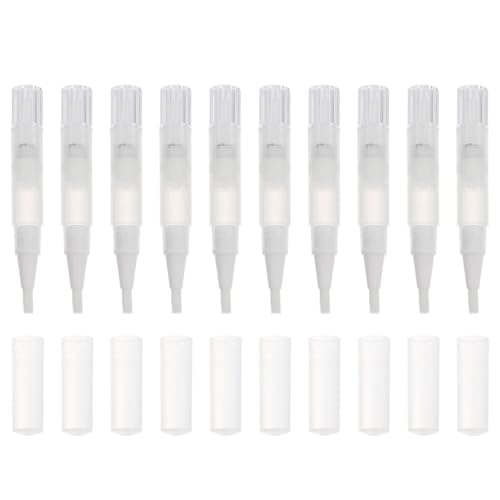 TOYANDONA 10 cCXgy lCICe gѕ֗lߑւp}jLAuVt fލ̗pCNAbv⏕pi