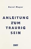 DUMONT Buchverlag