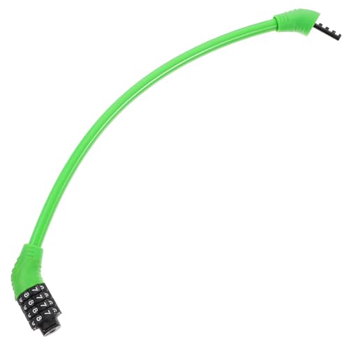 FOYTOKI 4gݍ킹 ①ɃbN pr ⓀɃhAbN ①ɂLrlbg {ɓKp\ Fws