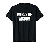 Wise