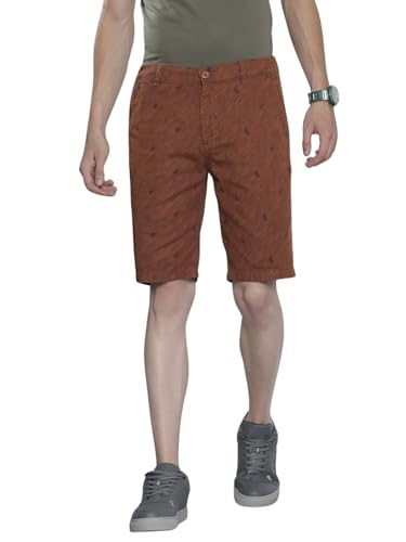 Image of THE Indian Garage CO Men Shorts