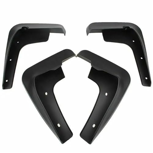 g^ At@[h Ft@CA 20 AH20 2009-2015 Ή }bhK[h 4 }bhtbv XvbVANZT[