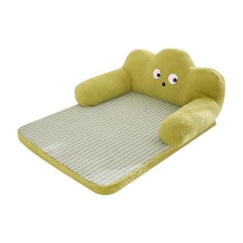 Stgfyxgs pxbh}bg ʂ݌p}bg pxbh p\t@[xbh q ETM  ybg Lp, 