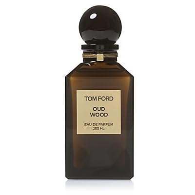 Buy Tom Ford Oud Wood Eau De Parfum Oz at Ubuy Nigeria