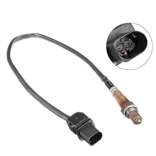 Sonde lambda amont pour BMW E91 E60 et Mini R56 capteur O2 11787549860 - 4