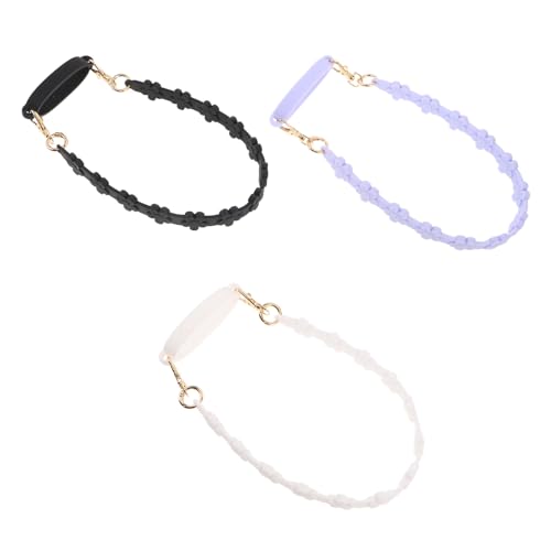 GANAZONO 3VRgїpnhXgbv _ŉKȎ gK[Nbvt ^u[}OJbvΉ wZ X|[c