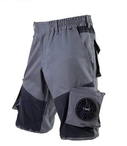 GCR[ EIKO 󒲍ƕ ?EK9210 Y{ n[tpc Y{݂̂ł J[̓`R[ TCYL  MǗ\h ҏ΍ AEghA Lv