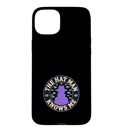 �X�q �j �e ���� ��� �e �t�B�M���A �z���[ �X�}�z�P�[�X iPhone 15 Plus �p