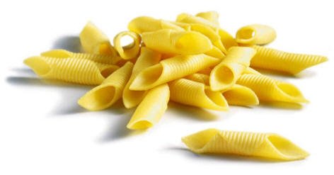MAAJ GNOCCHIBRETT BREIT & PENNESTAB FÜR GNOCCHI & GARGANELLI - MADE IN ITALY