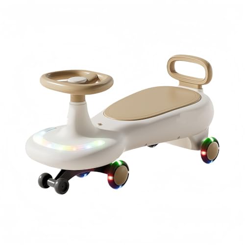 MORLU LbYp GRJ[ XCOJ[ 蕨 Aqǂp qpcCXgJ[ ]h~ XCO̎ԁATCgzC[A~߁AyƃCgt /OV (VpS[h + Bluetooth + Cgy + TC