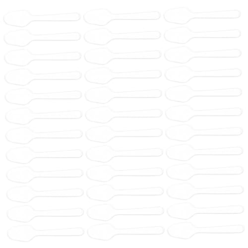 KICHOUSE 500ĝăNA~jvX`bNfU[gXv[ ACXN[ [Og P[LpeCXeBOXv[ ŏ^ p