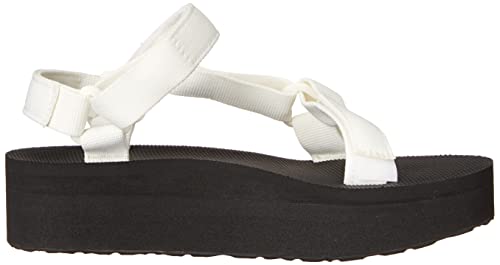 Image of Teva Women's Flatform Universal Sandal
