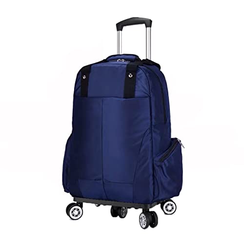 [QIFENGDIANZI] bNL[ 3way LX^[obO 25L L[obO ^ 2~3Ή 4 H g[obO Y fB[X s h o sobO X[cP[X u[