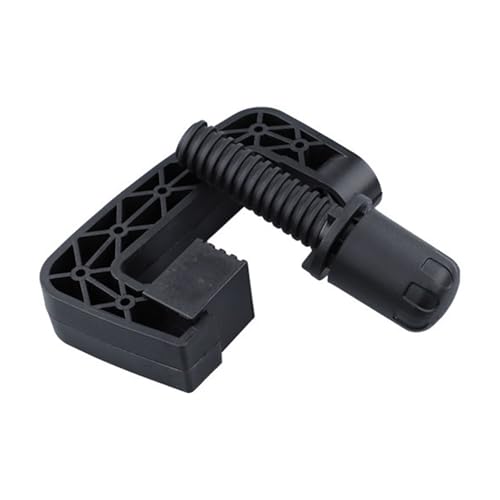 ���W�N�[�� �pG25 G27 G29 G920 G923 �h���C�r���O�t�H�[�X�p 1PCS �n���h���Œ�N���b�v