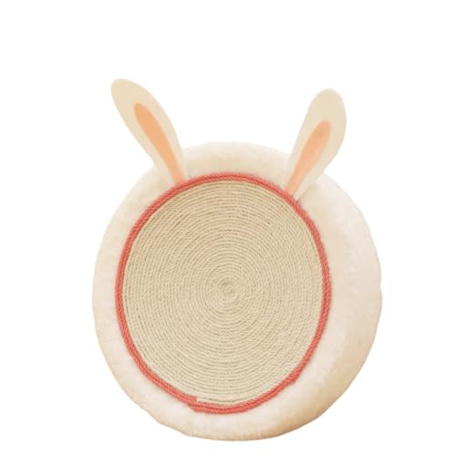 DiexgiyTCU̔Lp܂Ƃ{[hǍ^Eh^A^AȂAϖՐALpA܌ (ETM^Lp܂Ƃ{[hizCg[vj)