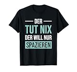Spazieren Gehen Geschenke Spaziergänger