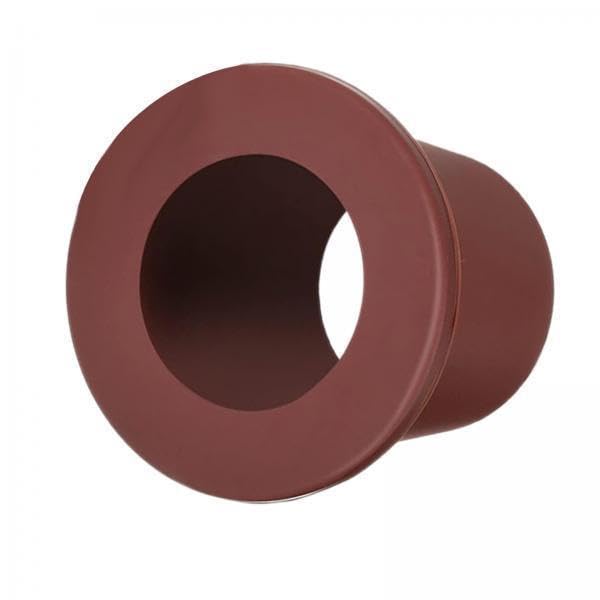 CALANDIS™ 4xPool Umbrella Adapter Fits 2 to 2.5inch Patio Table Hole Umbrella Cone Wedge | Other Patio & Garden Furniture | Patio & Garden Furniture | Yard, Garden & Outdoor Living-image-15