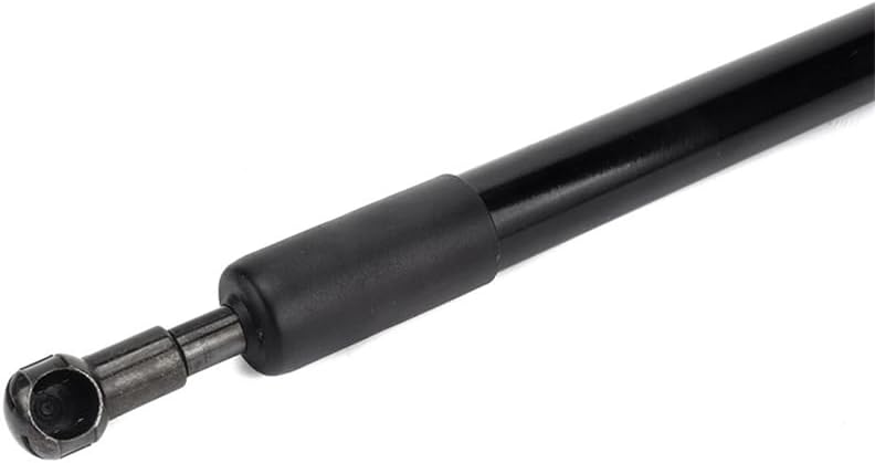 Hydraulic Support Rod Kit Car Trunk Tailgate DZ43301 Shock Absorber Strut Fit for Dodge Ram 1500 2500 3500 Pickup Truck