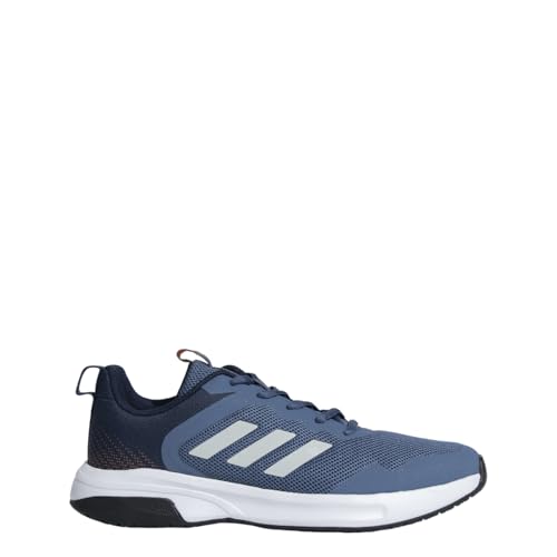 Image of adidas Men Vigilaar M Running Shoe