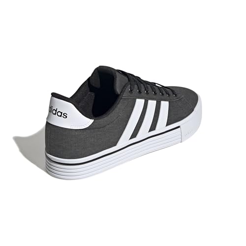 Image of adidas Men's Daily 4.0 Shoe