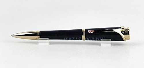 Montblanc Princess Grace de Monaco 106633 długopis