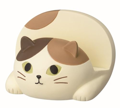 スマホ猫 31X-lJrC1JL.jpg
