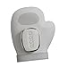 Generic Hand Massager Machine Air Pressure Intelligent Hand Massager for Father Mom