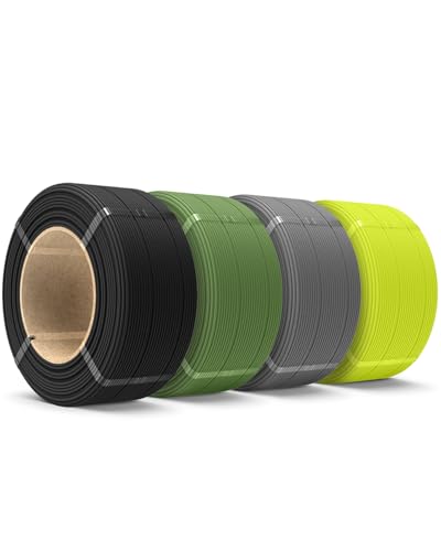 Filament SUNLU PLA  Matowy (MATTE)