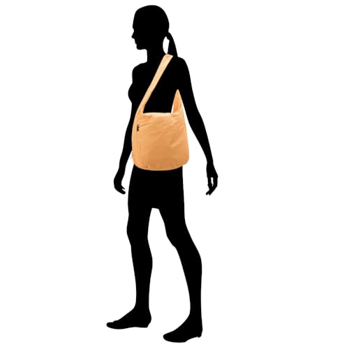 Mandarina Duck Women's Hobo Revival 2.04