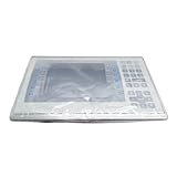 ZGHQHCDRH 2711P-B7C22D9P HMI PanelView Plus 7 Color 2711PB7C22D9P Industrial Touch Screen