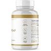 Underground Bio Labs: Panda Supps - VasoDrive-AP (60 Count)