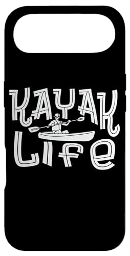 JbN tBbVO JbN V[JbN ނ JbN X}zP[X iPhone Air p