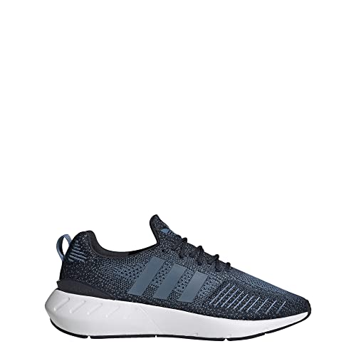 Image of adidas Men's Swift Run 22 Shoes