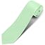 Sage Green - 1 Piece