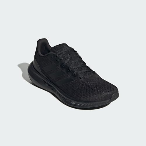 Image of adidas Men Runfalcon 3.0 Running Shoe