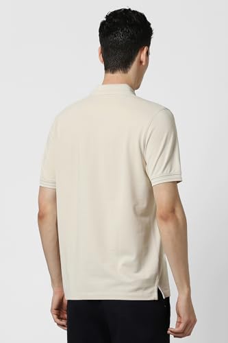 Image of Peter England Men T-Shirt