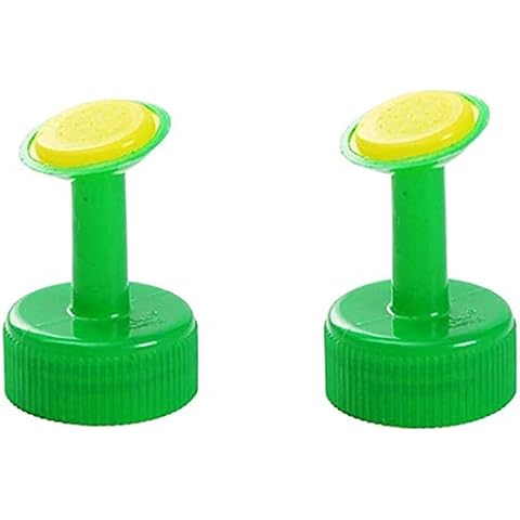 fhkwsh Gardening Watering Tools For Watering Flowers Small Sprinkler Portable Household Succulent Potted Watering Device Flower Sprinkler Nozzle Cover