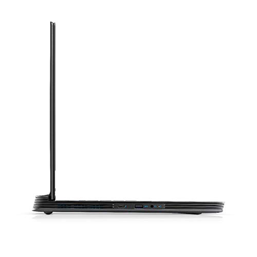 Amazon.co.jp: DELL (デル) ゲーミングノートPC Dell G5 15 5590