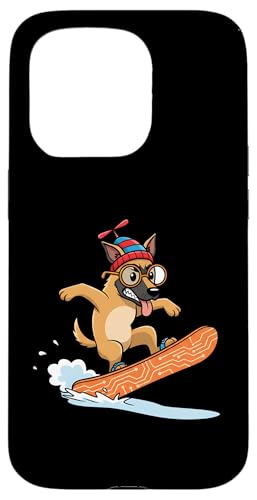 Xm[{[h郁Kl ~ T[tB  킢 LN^[ y ~X|[c X}zP[X iPhone 15 Pro p