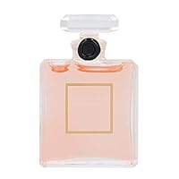Chanel, Coco Mademoiselle, Eau de Parfum con vaporizzatore