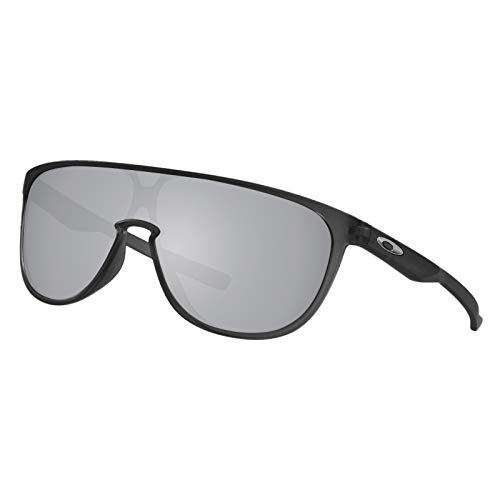 Image of Trillbe Lenses Replacement for Oakley Sunglass OO9318 Polarized