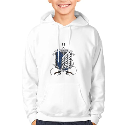 [TOBSD] q p[J[ i̋l c  vI[o[ 100% XEFbg g[i[ j̎q ̎q  킢 gbvX t[ht X|[cEFA ʊw i  a