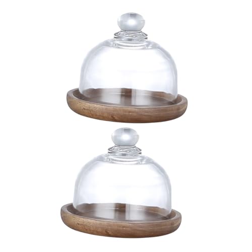 TOPPERFUN ~jؐfU[gv[g KXJo[tP[L[z_[ ۉƐVNێ HiیpfU[g~jgC ax